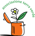 Associazione Terra Verde